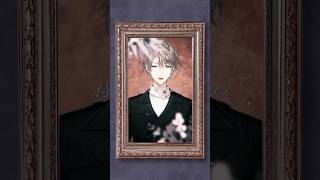 【歌ってみた】「ダーリン」Cover #ダーリン #須田景凪 #甲斐田晴