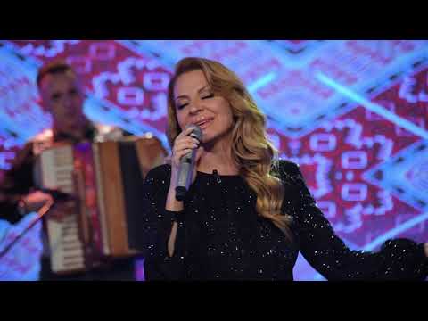 Елена Велевска-најСилна/Elena Velevska-najSilna