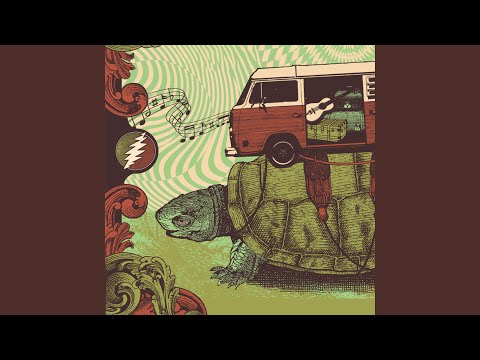 Video thumbnail for Tennessee Jed (Live at Lakewood Amphitheatre, Atlanta, GA, 6/13/2017)