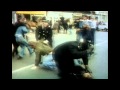 Revenge of The Mekons 2014  Official Trailer [HD 1080p]