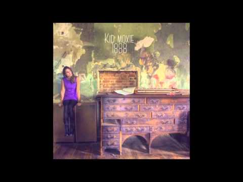 Angelo Badalamenti feat. Kid Moxie - Mysteries Of Love