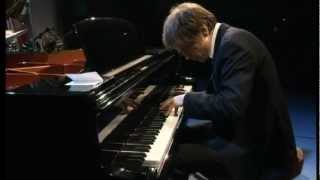 Tord Gustavsen Trio - At Home  (Tord Gustavsen) , Timisoara-2006