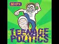 mxpx- Something More (sub.español)