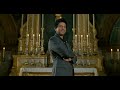 Word Jab Tak Hai Jaan Shah Rukh Khan Katrina Kaif Gulzar YRFShorts Shorts