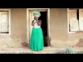 Look Look Look By Mirembe