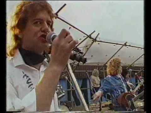 Slade - You Boyz Make Big Noize