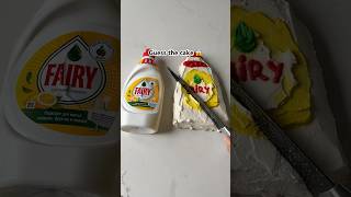 The most REALISTIC CAKES 🤯