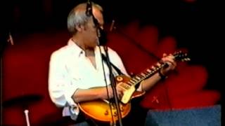 Notting Hillbillies &quot;Bewildered&quot; 1998 Maidenhead