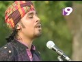 Bangla Tumi Je Khotii Korlaa Amar Video Song By Gamcha Palash By Nasima Akter
