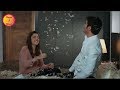 Larki Kyun Na Jany Kyun Funny Whatsapp Status Hayat And Murat