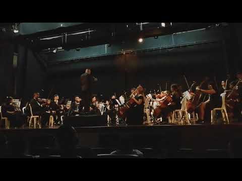 Leyenda de Miliano - Arturo Marquéz