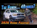 Auto Buyers Guide