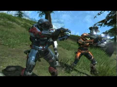 JP Legacy's Jurassic Park Game Contest - Asian Inferno