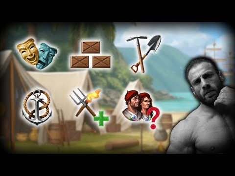 6 Obscure Eu5 Mechanics Explained