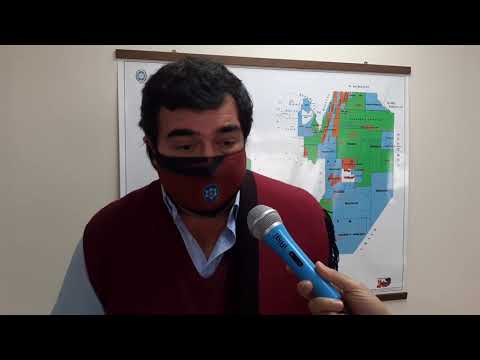 Autorizaron al municipio de Tartagal la extracción responsable de áridos