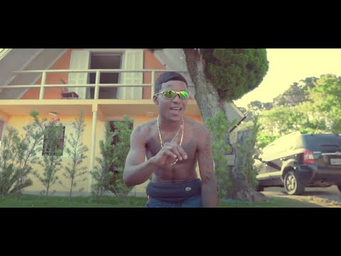 MC Fax  Liga Pra Minha Mãezinha  FL Filmes