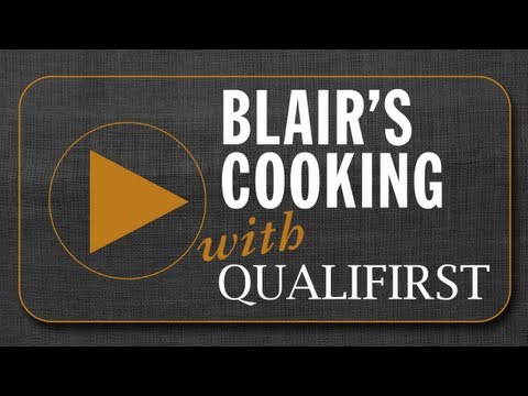 download lagu mp3 mp4 Orange Muscat Champagne Vinegar Salad Dressing Recipe, download lagu Orange Muscat Champagne Vinegar Salad Dressing Recipe gratis, unduh video klip Orange Muscat Champagne Vinegar Salad Dressing Recipe