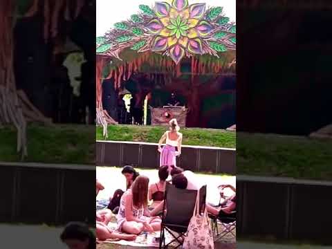 ReveilOz 2019/2020 01/01/2020 / 06:00 - 10:00 am