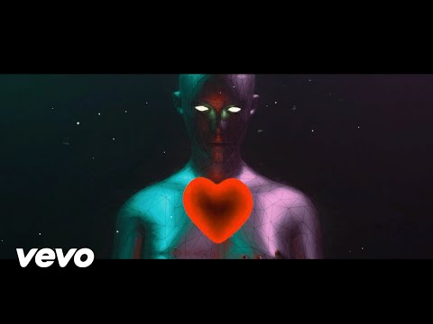 AARMO & Janet Tung - Lovestruck (Official Lyric Video)