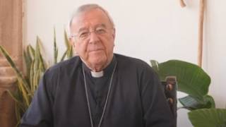 Mensaje del obispo de Mallorca – Domingo 20 de septiembre de 2026 Mensaje del obispo de Mallorca – Domingo 20 de septiembre de 2026