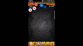 Re:ゼロから始めるモンスト実況sp