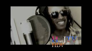 Henry J ft Megastar and 5-Star(AKA-Joe Mo) Studio session