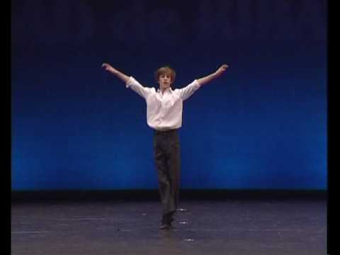 David Fernando Navarro. Inf-A.wmv