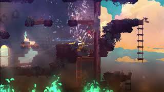 VideoImage1 Dead Cells: DLC Bundle