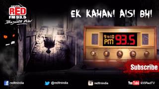 Ek Kahani Aisi Bhi - Episode 93