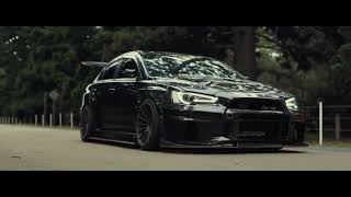Download lagu Mitsubishi EVO X Edit | ONIMXRU & STRAWANGLE - PSYCHO CRUISE mp3
