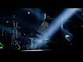 All Time Low - Jasey Rae (Live From Straight To DVD II)