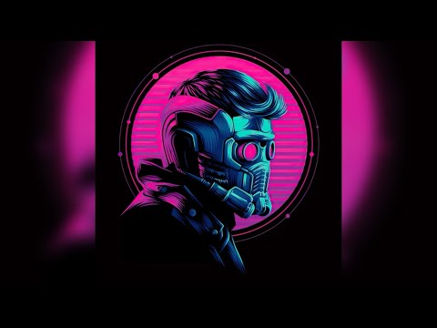 Video thumbnail hHgbAE6CA9s