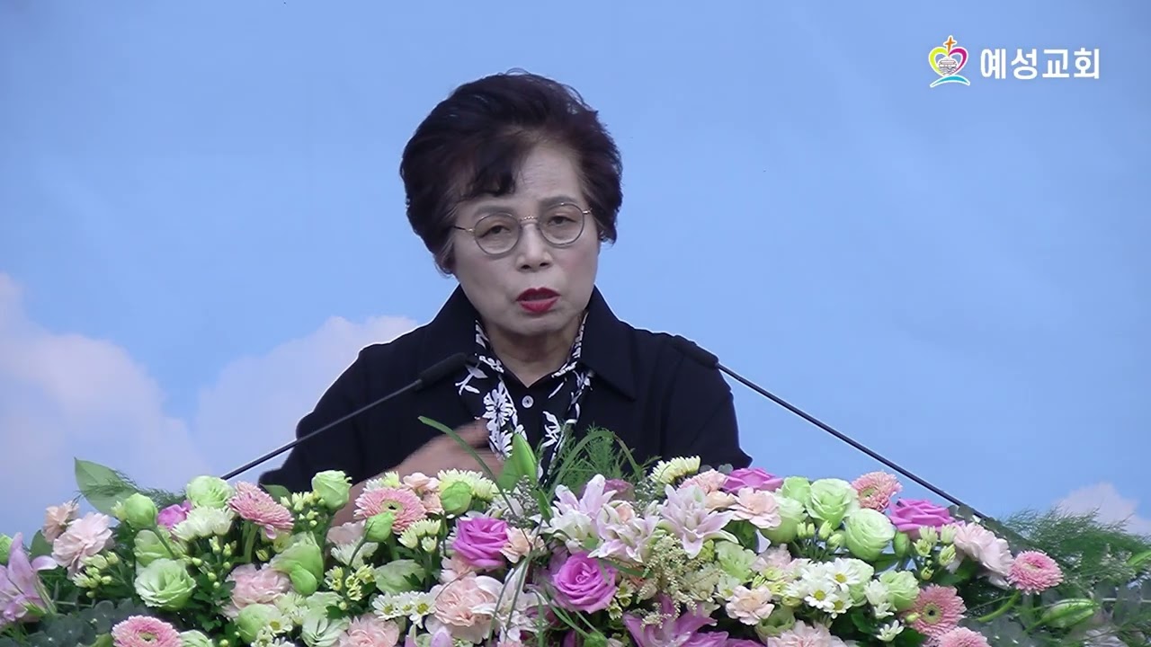 이미지가 없습니다.