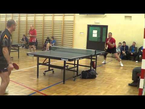 XIII RUNDA EKSTEALIGI GO! - PODWALE -  LUBLIN. 00004