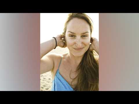 Jody Morrill Wolcott Obituary