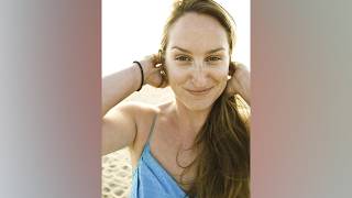 Jodi Sonnenberg Obituary: Beloved Casting Director Dies After 20+ Year Career