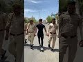 Sarkar