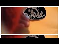 Spiffy Pictures Paper 1998 Super Effects In G Major 4
