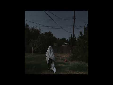 hxzz - Sing me a song