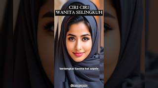 Download lagu ciri ciri istri selingkuh #selingkuh #wanitaselingkuh #perselingkuhan mp3