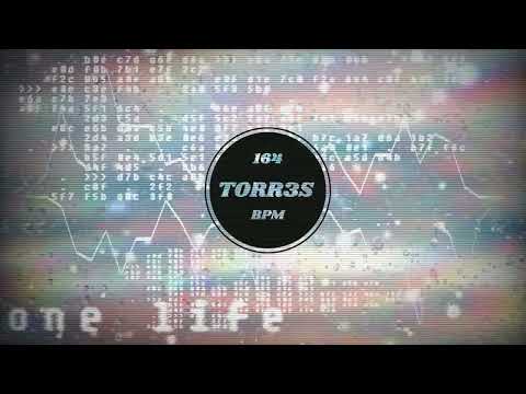 showtek ft sonofsteve one life(remix)