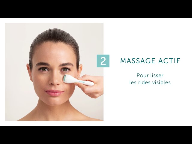 Youtube - Cocoon et Vous 