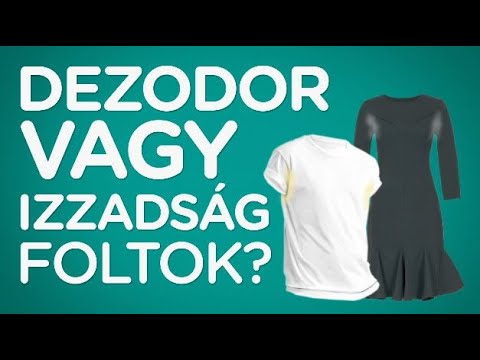 Attól ami a bűn ízületeit fáj