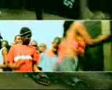 puto prata e bruno m- cara podre