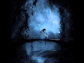 The witch´s lullaby (without drums)