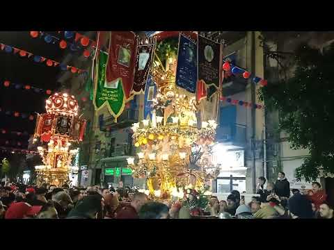 macellai e fruttivendoli in via plebiscito 29-1-2023