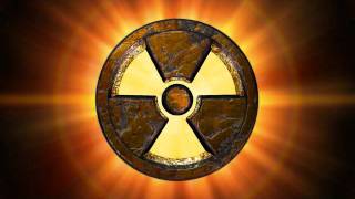 Machinae Supremacy - Kings of the sea