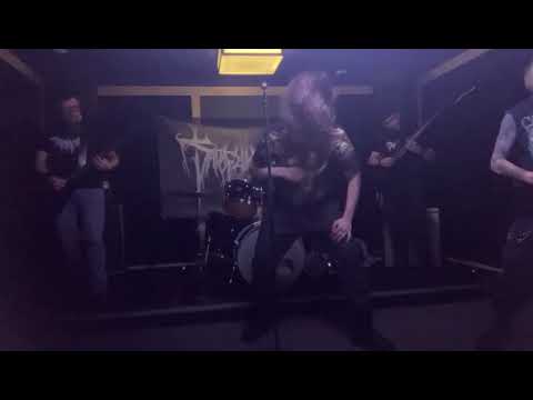 REHEARSEL SHIT 21 11 2021