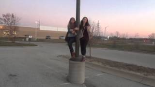 Thrift Shop- Kidz Bop Version Remake