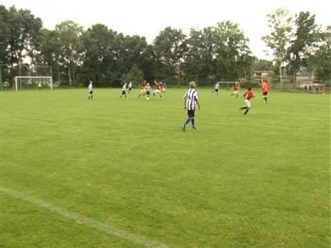 SVS D1 - Wasmeer D1 210913 (2-3)